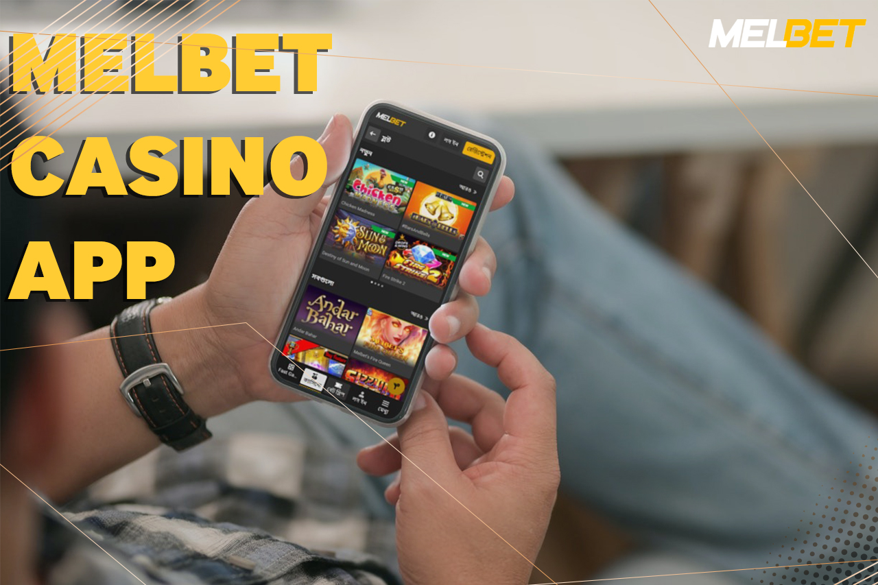 melbet app download apk